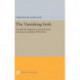 The Vanishing Irish: Households, Migration, and the Rural Economy in Ireland, 1850-1914