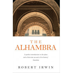 The Alhambra