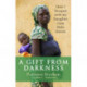 A Gift from Darkness: How I Escaped with my Daughter from Boko Haram