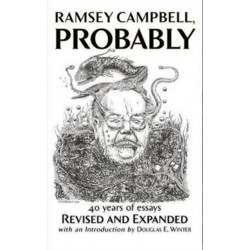 Ramsey Campbell, Probably