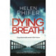 Dying Breath
