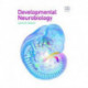 Developmental Neurobiology