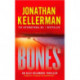 Bones (Alex Delaware series, Book 23): An ingenious psychological thriller