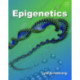 Epigenetics