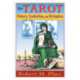 The Tarot: History Symbolism & Divination