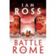 Battle for Rome