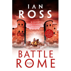 Battle for Rome