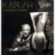 Karsh: A Biography In Images