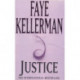 Justice