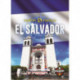 El Salvador