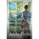 If You Go Away: A sweeping, romantic epic from the bestselling author of BOTH OF YOU