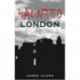 Haunted London