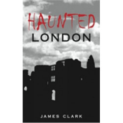 Haunted London