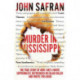 Murder in Mississippi
