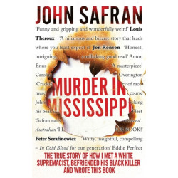 Murder in Mississippi