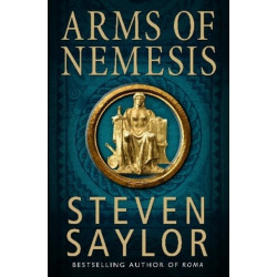 Arms of Nemesis