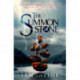The Summon Stone: The Gates of Good and Evil, Book One (A Three Worlds Novel)
