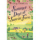 Summer Days at Sunrise Farm: the charming and romantic holiday read