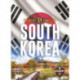 South Korea