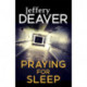 Praying for Sleep