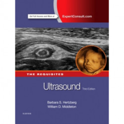 Ultrasound: The Requisites: The Requisites