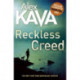 Reckless Creed