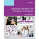 Laboratory Procedures for Veterinary Technicians