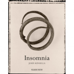 Insomnia