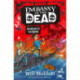 Embassy of the Dead: Hangman's Crossing: Book 2