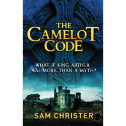 The Camelot Code