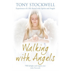 Walking with Angels