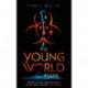 The Young World