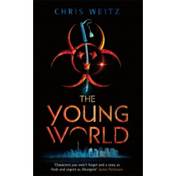 The Young World