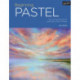 Portfolio: Beginning Pastel: Tips and techniques for learning to paint in pastel