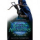 Allies & Assassins: A Conspiracy of Princes: Number 2 in series