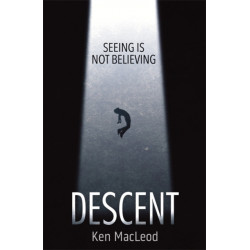 Descent