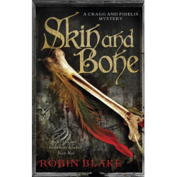 Skin and Bone