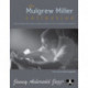 The Mulgrew Miller Collection (Piano Solo)