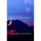 Climate: Soul of the Earth