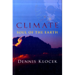 Climate: Soul of the Earth