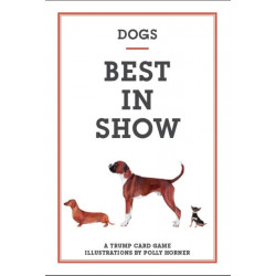 Dogs: Best in Show