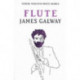 Flute