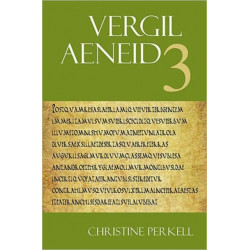Aeneid 3