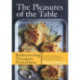 The Pleasures of the Table: Rediscovering Theodora FitzGibbon