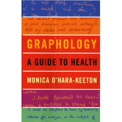 Graphology: a Guide to Health