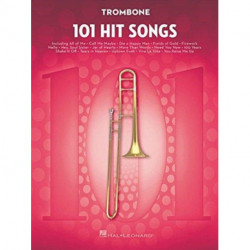 101 Hit Songs