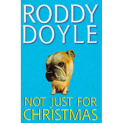 Not Just for Christmas