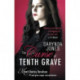 The Curse of Tenth Grave