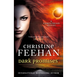 Dark Promises