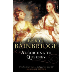 According To Queeney